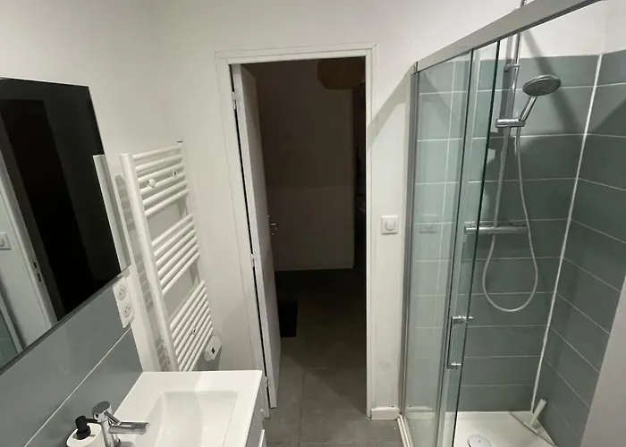 Cosy Proche Nantes *